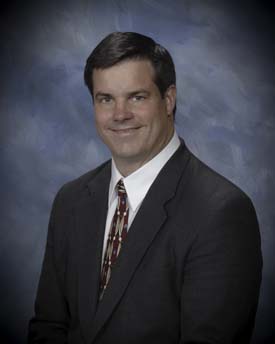 Dan Sugrue