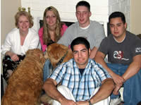 family